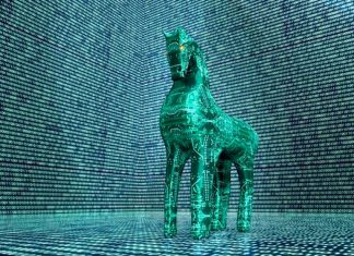 This banking Trojan abuses YouTube to manage remote settings