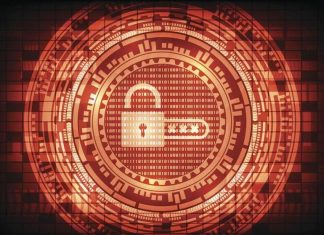 This is the perfect ransomware victim, according to cybercriminals