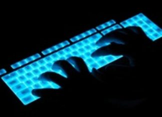 This is why the Mozi botnet will linger on