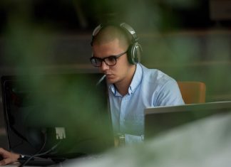 This NPM package with millions of weekly downloads has fixed a remote code execution flaw