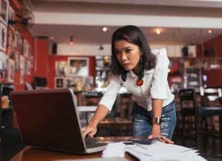This ransomware-dropping malware has swapped phishing for a sneaky new attack route
