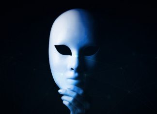 Tips & Tricks for Unmasking Ghoulish API Behavior
