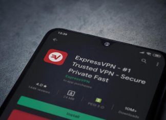 Trust, but verify: An in-depth analysis of ExpressVPN’s terrible, horrible, no good, very bad week