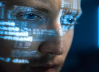 Turbocharge your IT career with this cybersecurity training that is on sale for just $30