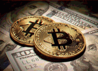 US Sanctions Cryptocurrency Exchange SUEX for Aiding Ransomware Gangs