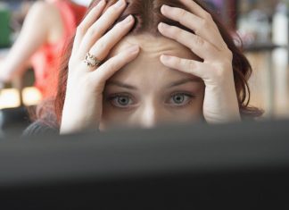 VoIP company battles massive ransom DDoS attack
