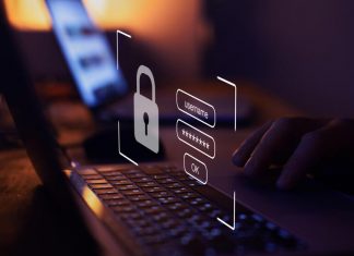 We’re still making terrible choices with passwords, even though we know better