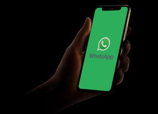 WhatsApp patches vulnerability related to image filter functionality