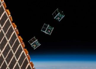 Why does the U.S. want ‘white hats’ hacking satellites