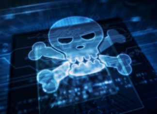 Women, Minorities Are Hacked More Than Others