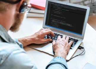 Zero trust and cybersecurity: Here’s what it means and why it matters