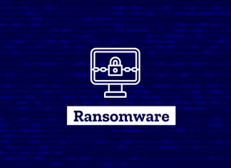 $5.2 billion in BTC transactions tied to top 10 ransomware variants: US Treasury