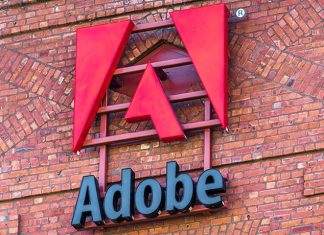 Adobe’s Surprise Security Bulletin Dominated by Critical Patches