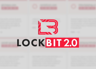 An interview with LockBit: The risk of being hacked ourselves is always present