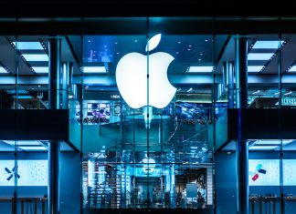 Apple Releases Urgent iOS Updates to Patch New Zero-Day Bug