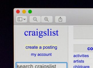 Attackers Hijack Craigslist Emails to Bypass Security, Deliver Malware