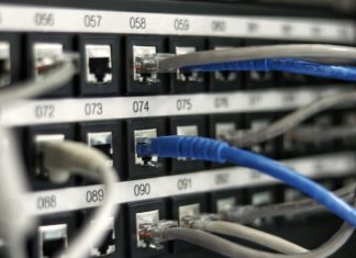 Best VPN for torrenting 2021