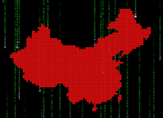 BlackBerry ties malware campaign targeting victims in India to Chinese cyberespionage group