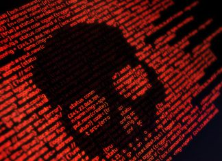 Brazilian insurance giant Porto Seguro hit by cyberattack