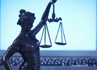 ‘Bulletproof’ hosting operators sentenced for role in aiding spread of Zeus malware, which stole $100 million