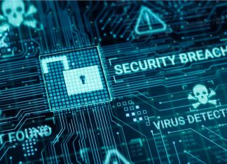 BYOD security warning: You can’t do everything securely with just personal devices