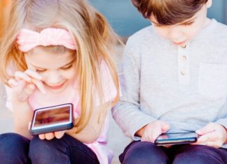 Canopy Parental Control App Wide Open to Unpatched XSS Bugs