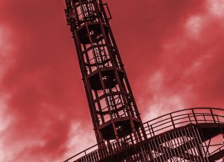 CISA and its partners warn of threats to water and wastewater treatment facilities. The curious case of Missouri teachers’ Social Security Numbers.