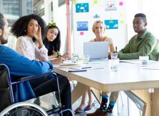 CISA awards $2 million to cybersecurity programs for rural, diverse communities