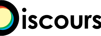 CISA Urges Sites to Patch Critical RCE in Discourse