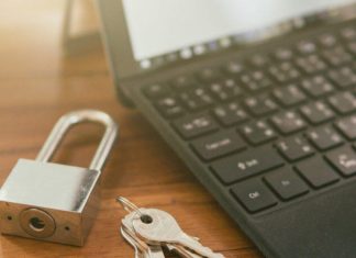 CISA warns of remote code execution vulnerability with Discourse