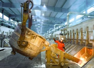 Cybersecurity budgets for industrial control systems and operational tech increasing: SANS Institute