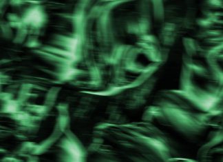 DDoS is on an upward trend, and it’s being used for extortion. A payroll provider recovers from an unspecified cyberattack. Russia charges Group-IB CEO with treason. NSA, CISA, advise on using VPNs.