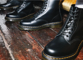 ESPecter Bootkit Malware Haunts Victims with Persistent Espionage