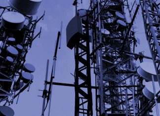 Espionage, mostly cyber but also physical. DDoS in the Philippines. TSA regulations for rail and airline cybersecurity are coming. US DoJ promises civil action for cyber failures. Twitch update. And NFTs.