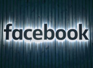 Facebook goes down, along with Instagram and WhatsApp
