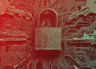 Feds Warn BlackMatter Ransomware Gang is Poised to Strike