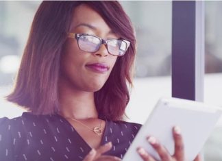 Gartner survey of CIOs highlights investments in AI, cloud and cybersecurity