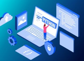 Get training on Microsoft, Cybersecurity, Python, GDPR, and more with this master class