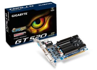 Gigabyte Allegedly Hit by AvosLocker Ransomware