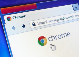 Google Chrome is Abused to Deliver Malware as ‘Legit’ Win 10 App