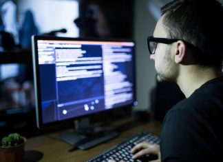 Google disrupts massive phishing and malware campaign