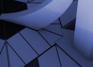 GriftHorse’s premium service scams. Facebook open sources a static analysis tool. Update on the Group-IB affair. What the Familiar Four are up to. Counting ransomware strains.