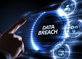 Halloween comes early for Syniverse, Facebook, and Twitch: What we can learn from their spooky outages plus breaches