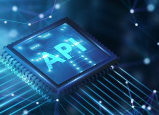 How APIs can turn your business into a platform