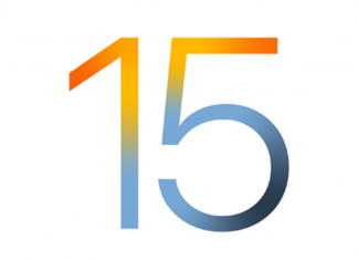 iOS 15.0.1: Bugfixes galore