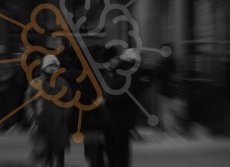 Joekens, Bittnercoins, and the serious impacts of spam analysis.