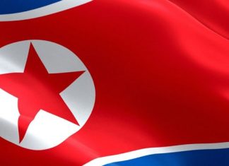 Latest Report Uncovers Supply Chain Attacks by North Korean Hackers