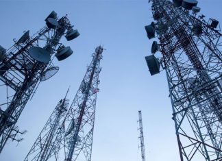 LightBasin Hackers Breach at Least 13 Telecom Service Providers Since 2019