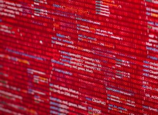 Mandating a Zero-Trust Approach for Software Supply Chains