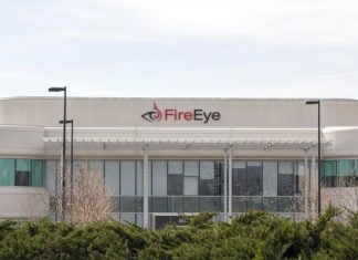 McAfee/FireEye merger completed, CEO says automation only way forward for cybersecurity